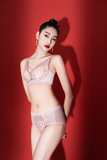 爱戴诱惑 D6680